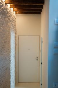 Fotografie z fotogalerie ubytování Attico Malatesta v Rimini + 60 fotografií