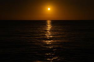 صورة لـ Perast Garden Hotel في جيرالي