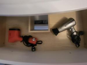 Φωτογραφία από το άλμπουμ του Le petit versaillais στις Βερσαλλίες