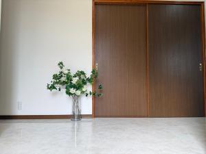 Fotografie z fotogalerie ubytování 宿 Oshikiri02 v destinaci Shibushi