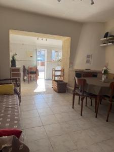 Fotografie z fotogalerie ubytování Casa Almoinha v destinaci Sesimbra