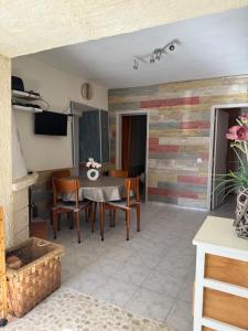 Fotografie z fotogalerie ubytování Casa Almoinha v destinaci Sesimbra