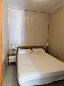 Fotografie z fotogalerie ubytování Casa Almoinha v destinaci Sesimbra