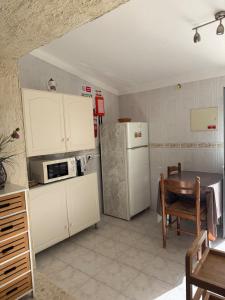 Fotografie z fotogalerie ubytování Casa Almoinha v destinaci Sesimbra + 3 fotografie