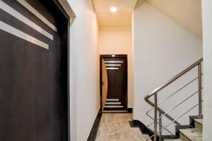 Fotografie z fotogalerie ubytování Collection O Kalighat Metro Station Formerly RM Guest Home v destinaci Kalkata