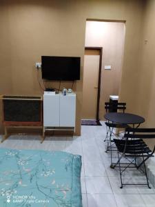 Fotografie z fotogalerie ubytování NZ Villa Roomstay v destinaci Kangar