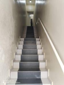 Fotografie z fotogalerie ubytování NZ Villa Roomstay v destinaci Kangar + 19 fotografií