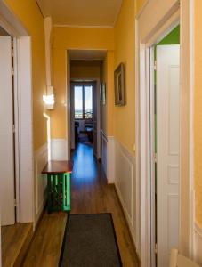 Fotografie z fotogalerie ubytování Gites Chateau Comblanchien v destinaci Comblanchien