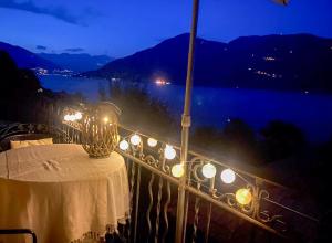 Φυσικό τοπίο κοντά σε αυτή η παραθεριστική κατοικία