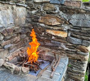 Φωτογραφία από το άλμπουμ του Casa Bijoux σε Carmine