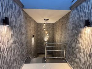 Fotografie z fotogalerie ubytování Grand Village Hotel by LME v Kuala Lumpur