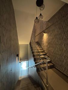 Fotografie z fotogalerie ubytování Grand Village Hotel by LME v Kuala Lumpur