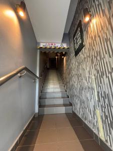 Fotografie z fotogalerie ubytování Grand Village Hotel by LME v Kuala Lumpur