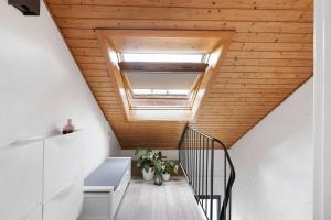 Φωτογραφία από το άλμπουμ του Ferienwohnung BlackForest σε Villingen-Schwenningen +19 φωτογραφίες