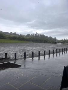 Φυσικό τοπίο κοντά σε αυτό το bed & breakfast +34 φωτογραφίες