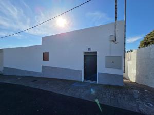 Φωτογραφία από το άλμπουμ του Casa Timoteo σε Fasnia