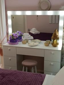 Galería fotográfica de DreamHouse en Nafpaktos