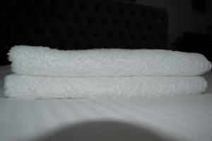 Ảnh trong thư viện ảnh của Luxurious Apartment ở Mellet