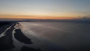 Photo de la galerie de l'établissement Sea views in Bray-Dunes, à Bray-Dunes