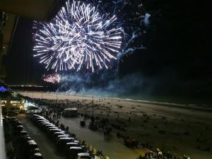 Photo de la galerie de l'établissement Sea views in Bray-Dunes, à Bray-Dunes 44 autres photos