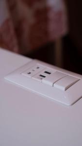 Fotografie z fotogalerie ubytování Mondovì Ridente v destinaci Mondovì + 37 fotografií