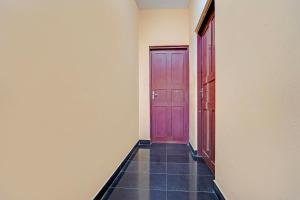 Φωτογραφία από το άλμπουμ του FabHotel Fort Beach Residency στο Κοτσί