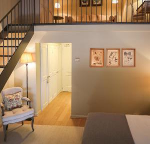 Galería fotográfica de Château de Valmer en La Croix-Valmer