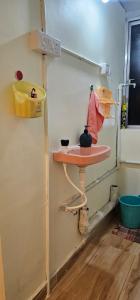 Billede fra billedgalleriet på Welcome Homestay i Madurai