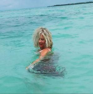 Gallery image of Sipano Beach Lodge Kiwengwa in Kiwengwa +97 photos