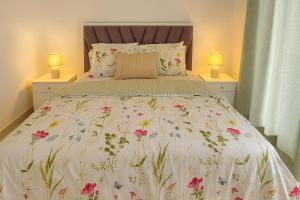 Φωτογραφία από το άλμπουμ του Modern & Cozy City Apartment, Pool and Skyline Views στο Κολόμπο