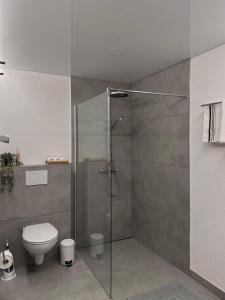 Φωτογραφία από το άλμπουμ του Alex' Apartments Waldharmonie σε Bad Bergzabern