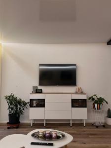 Φωτογραφία από το άλμπουμ του Alex' Apartments Waldharmonie σε Bad Bergzabern