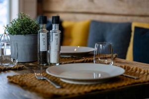 Ποτά στο Charming House In Loen, In The Heart Of Nordfjord