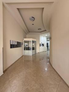 Fotografie z fotogalerie ubytování Republiq Square LUXURY with balcony v Jerevanu