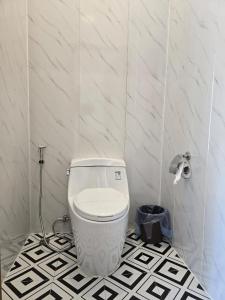 Imagen de la galería de Ou river house villa, en Nongkhiaw 16 fotos más