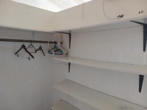 Φωτογραφία από το άλμπουμ του Inspiration σε Yzerfontein