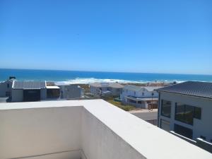 Φυσικό τοπίο κοντά σε αυτό το ξενοδοχείο διαμερισμάτων