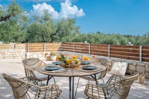 Φωτογραφία από το άλμπουμ του Villa Destiny σε Λαγόποδο