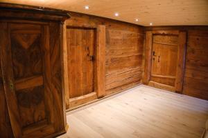 Φωτογραφία από το άλμπουμ του BnB Sonder σε Urnäsch +4 φωτογραφίες