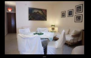 Φωτογραφία από το άλμπουμ του Greenway σε Quartu Sant'Elena