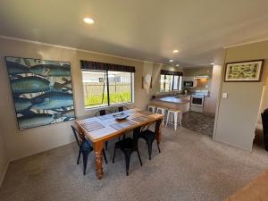 Fotografie z fotogalerie ubytování Summer Family Escape v destinaci Whitianga