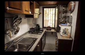 Φωτογραφία από το άλμπουμ του Greenway σε Quartu Sant'Elena