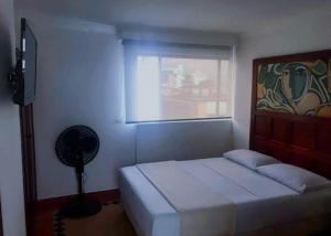 Fotografie z fotogalerie ubytování Hotel Cafe Real v destinaci Armenia