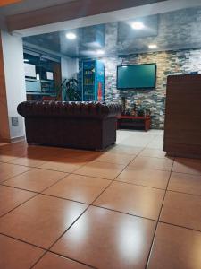 Fotografie z fotogalerie ubytování Hotel Cafe Real v destinaci Armenia