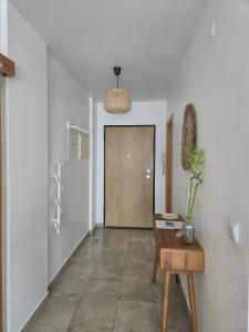 Φωτογραφία από το άλμπουμ του Downtown apartment - Terrace, garage and pool σε Olhão