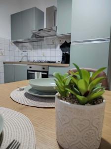 Galería fotográfica de VECCHIA FERROVIA Orvieto Apartment en Orvieto Scalo