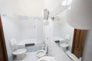 Bagno di Giualduomo B&B