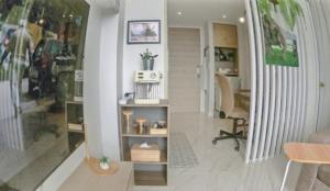 Φωτογραφία από το άλμπουμ του Rocco 513 - Corner 1 bedroom Serviced Apartment with Seaview σε Ao Nang  +19 φωτογραφίες