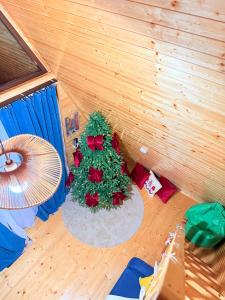 Fotografie z fotogalerie ubytování Cozy Home Buknari v destinaci Buknari