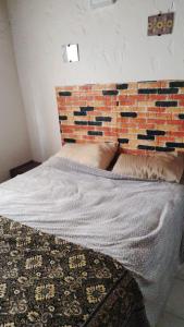 Φωτογραφία από το άλμπουμ του Al Diablo con Todo σε Punta Del Diablo